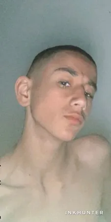 דיי לצעוק