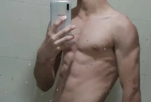 Itayyaakov