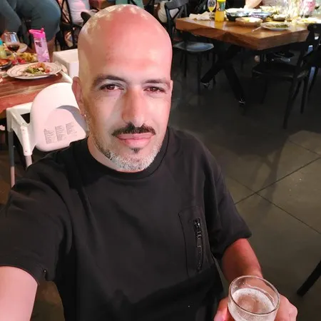 זורם0310