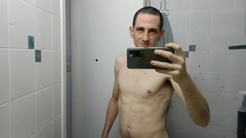 Sexsexandsex