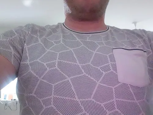 EroticBoy