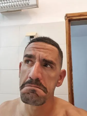 Johnny Bananas 