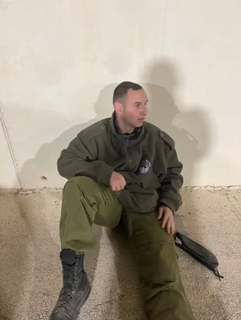 אופיר נונו