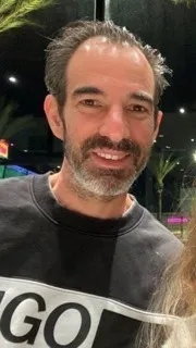 סנטוס10