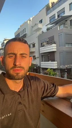 Tamirblum11