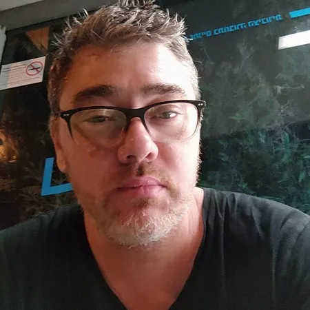 Leonpro