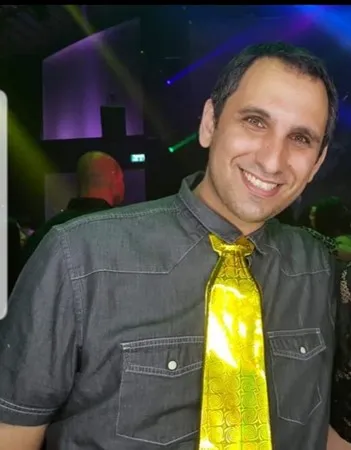 CoElad