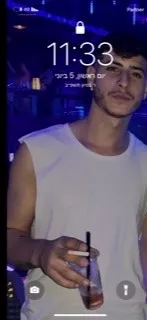 לייט😈69