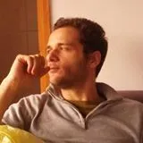 אדון ירושלמי