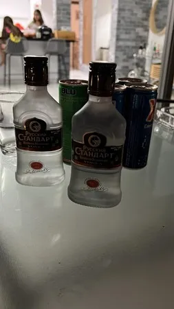 Harelosh