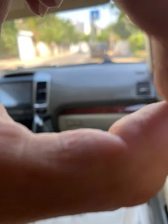 ערבי יזיז