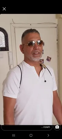 בראד פיד