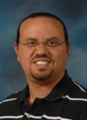 dandab