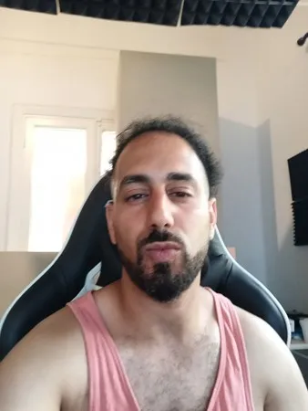 yasoman 
