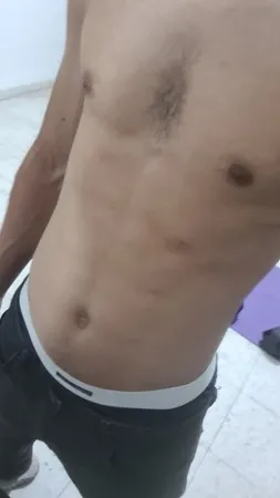 Vinovino2