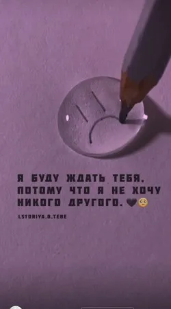 אלון 21/19