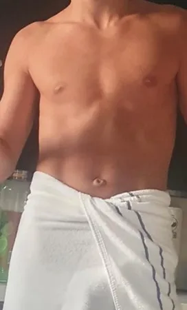 כוסון❤️🔥