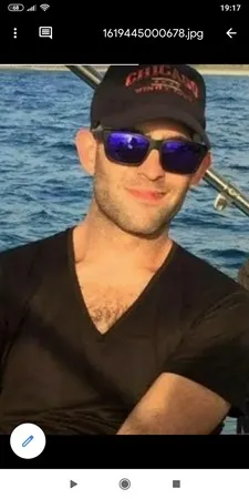Liron 79