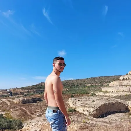בר.ש123