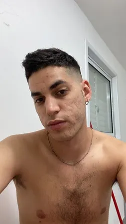 מירו רוזן 