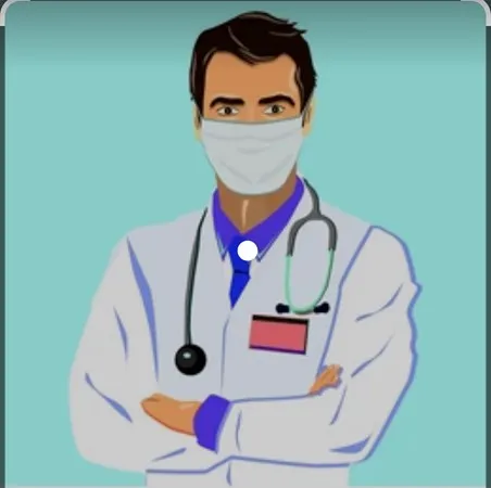 Dr.k