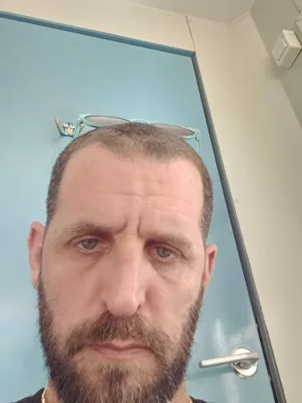 בוקמן