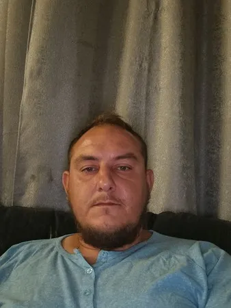 Papipoko