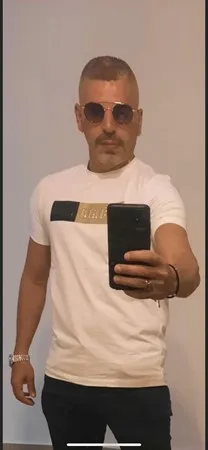 סוכריההה