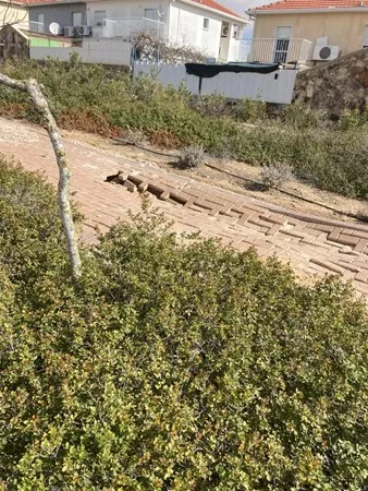 םעבובוב