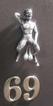 💦Ronfrench69