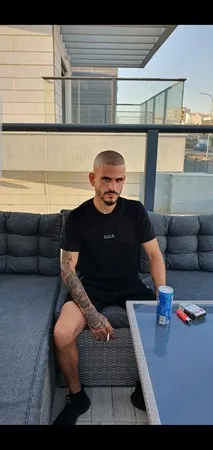 בווום