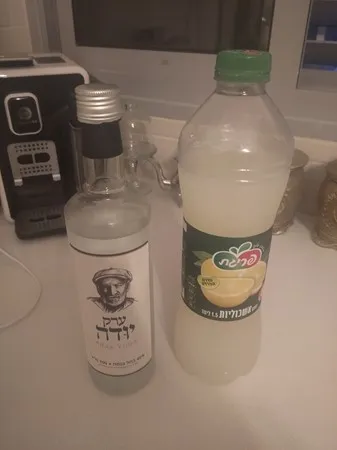 חדרתי דיסקרטי