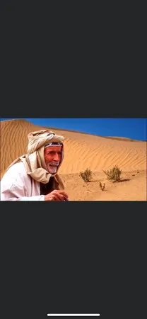 רסלאן. 1
