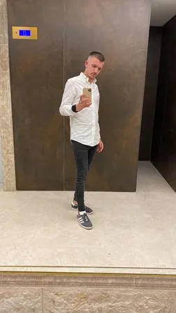 יהןדה