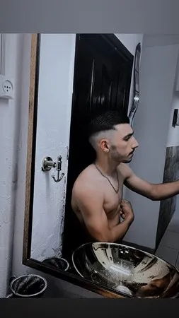 מויישי