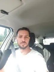 תמני מדליק