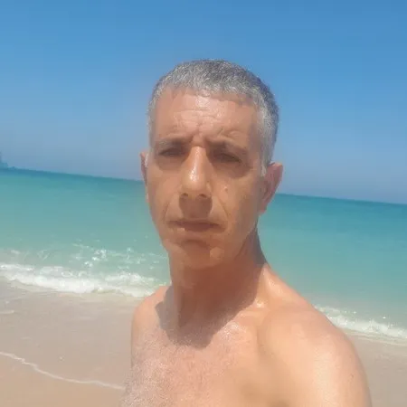 פייל1