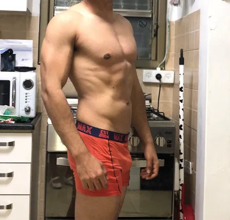 Eli111