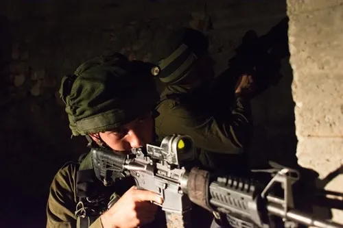 עידו233