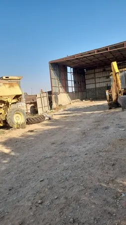 סולטן סאלם