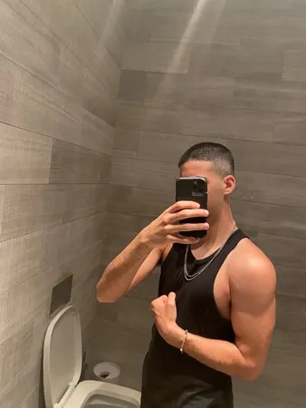 galtou