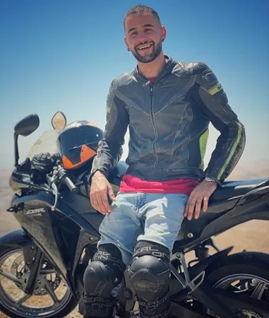 המחסל99