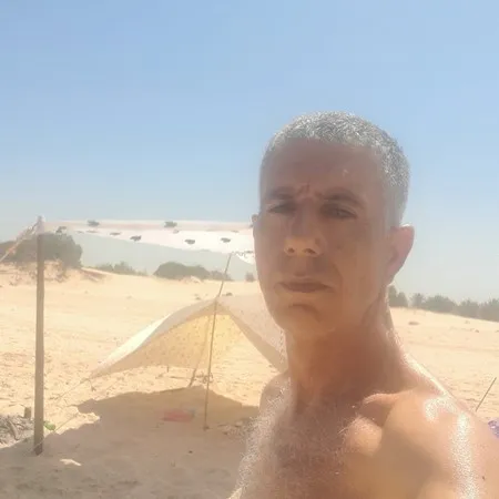 צרלי9