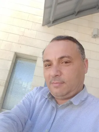 איתן שלמה