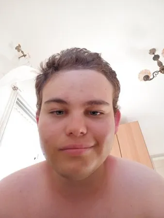 סוס ורודים 