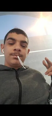 11Rami