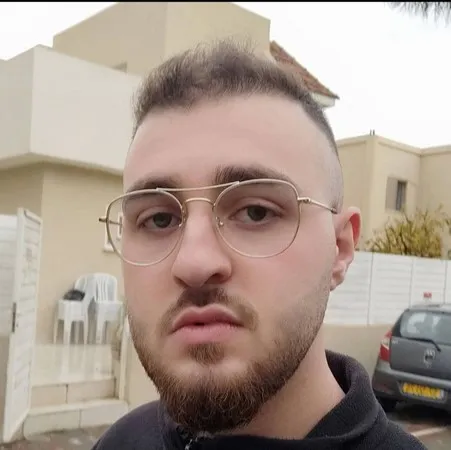fakboy