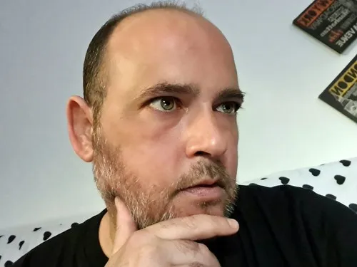 Raz ziv