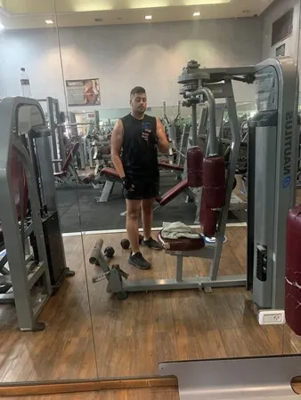 yossi556