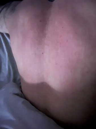 Littledicc